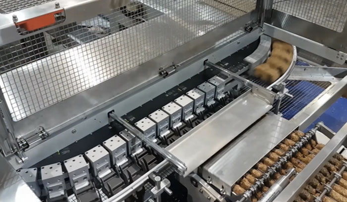 吴中It is convenient for bread holding and conveying