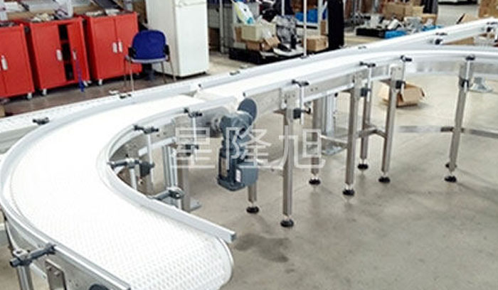 吴中Flexible chain plate