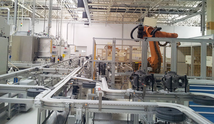 吴中Flexible wire Q