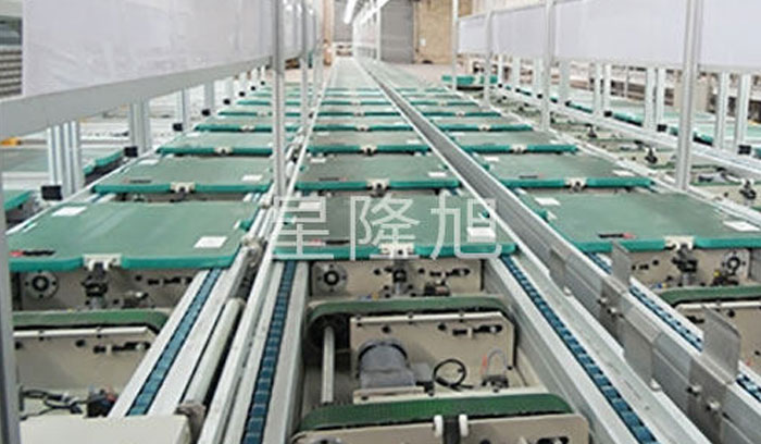 吴中Double speed chain