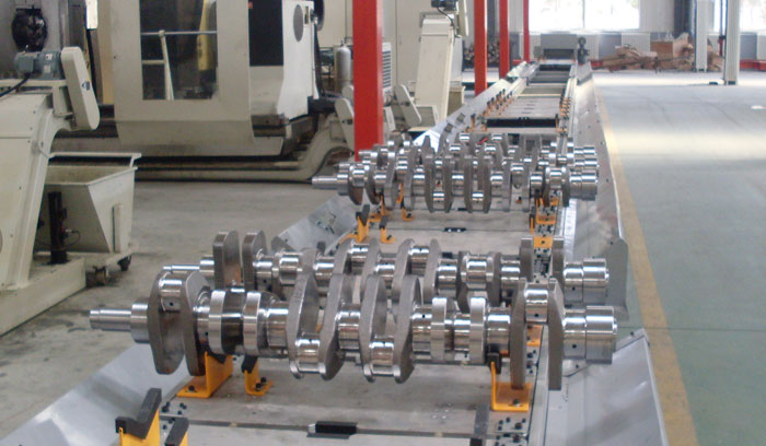 吴中Heavy duty double speed chain