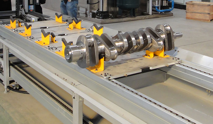 吴中Heavy duty double speed chain quote