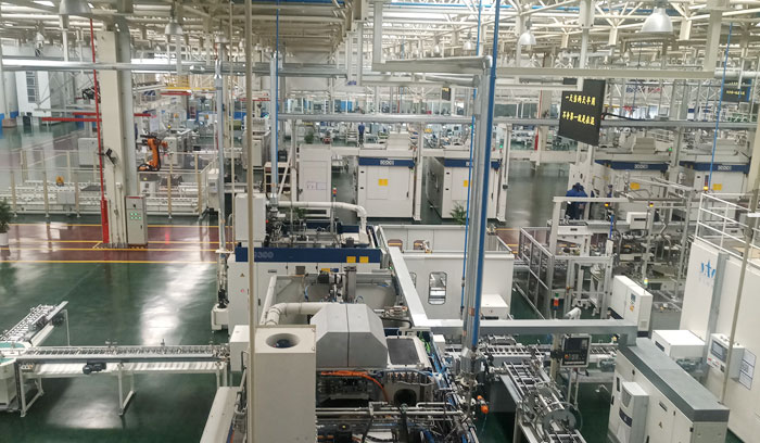 吴中Heavy duty friction roller line safety device